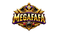 LOGO slot dana